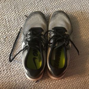 Nike Free Rn 2017 Running Shoes